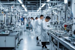 医疗电子产品工厂直销 医疗电子产品工厂直销方案