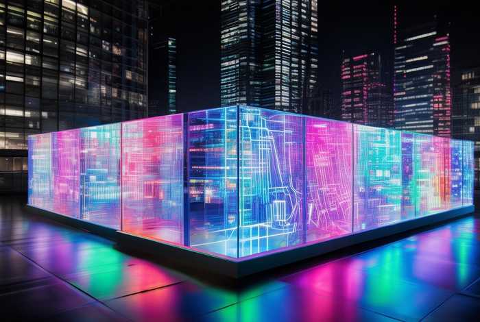 led电子产品创意大赛（led电子产品创意大赛官网）