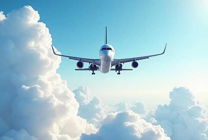 电子产品的好处和坏处作文600字、电子产品的好处和坏处作文600字怎么写