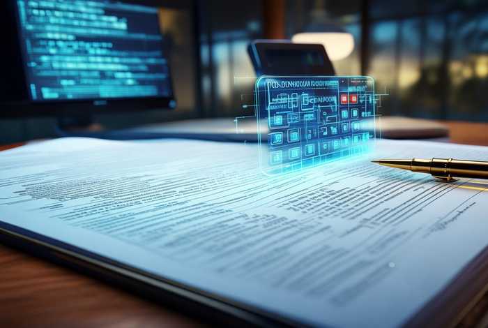 电子产品合同条款;电子产品合同条款规定 电子产品合同条款;电子产品合同条款规定