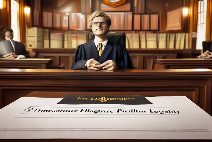 加工方加工电子产品违法吗 加工方加工电子产品违法吗判几年