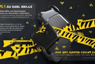 电子产品说明书注意事项 - 电子产品说明书注意事项包括