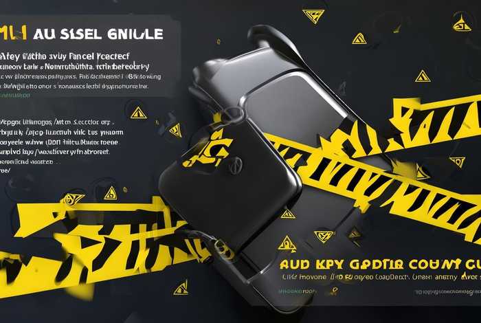 电子产品说明书注意事项 - 电子产品说明书注意事项包括 电子产品说明书注意事项 - 电子产品说明书注意事项包括