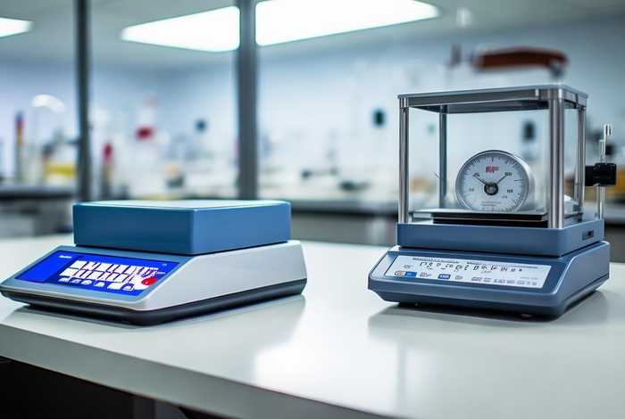 进口电子天平,进口电子天平和国产的区别 进口电子天平,进口电子天平和国产的区别