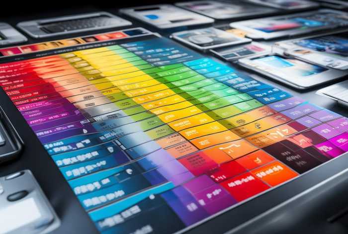 电子产品关税一览表，电子产品关税一览表最新