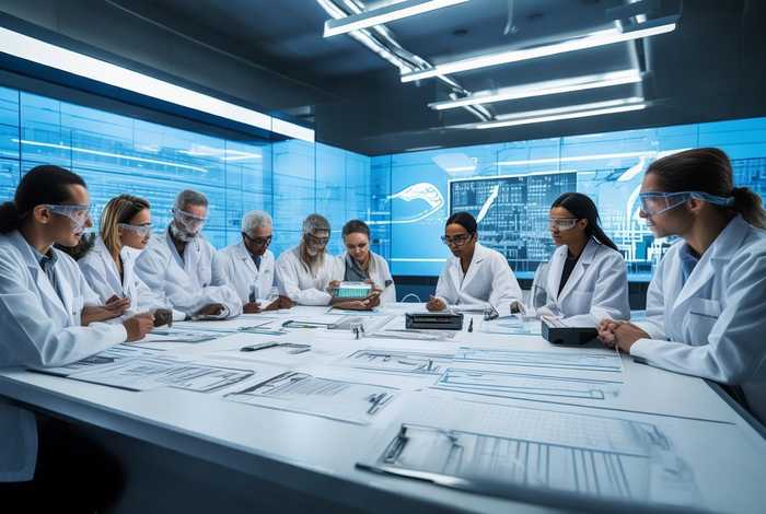 电子产品检验标准哪个部门出（电子产品检验标准哪个部门出具）