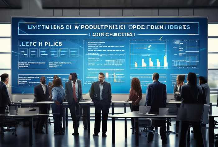 电子产品出口退税最新政策，电子产品出口退税最新政策规定