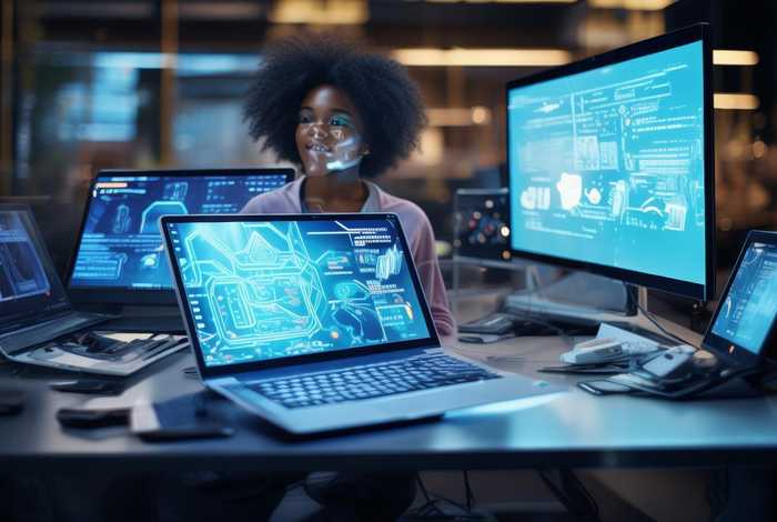 电子产品的好处作文 电子产品的好处作文200字 电子产品的好处作文 电子产品的好处作文200字