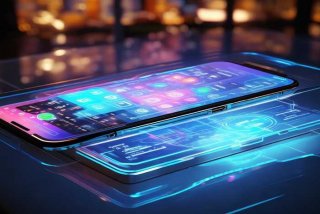 电子产品宣传文案、电子产品宣传文案怎么写