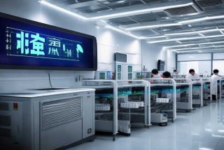 上海电子产品测试报告，上海电子产品测试报告查询