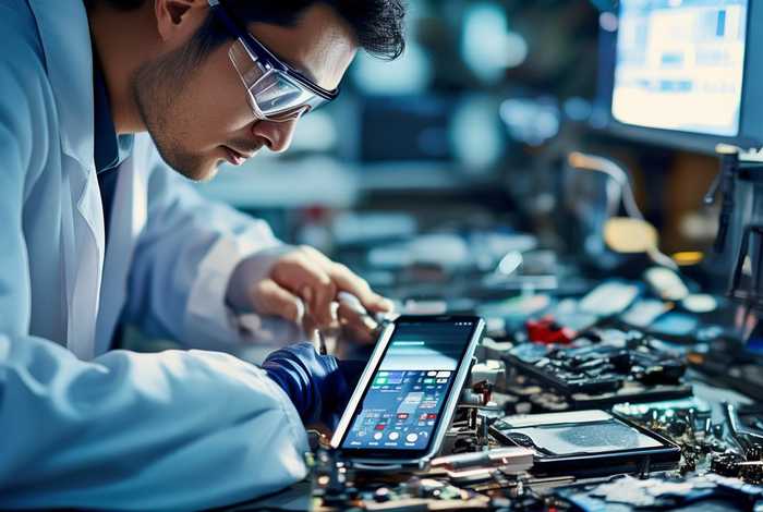 电子产品维修有前途吗、电子产品维修有前途吗知乎 电子产品维修有前途吗、电子产品维修有前途吗知乎