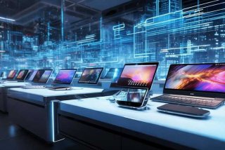 3C类电子产品属于什么行业类别，3c类电子产品属于什么行业类别的