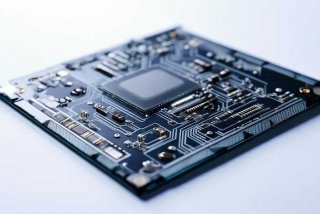 电子元器件产品规格书、电子元器件产品规格书图片