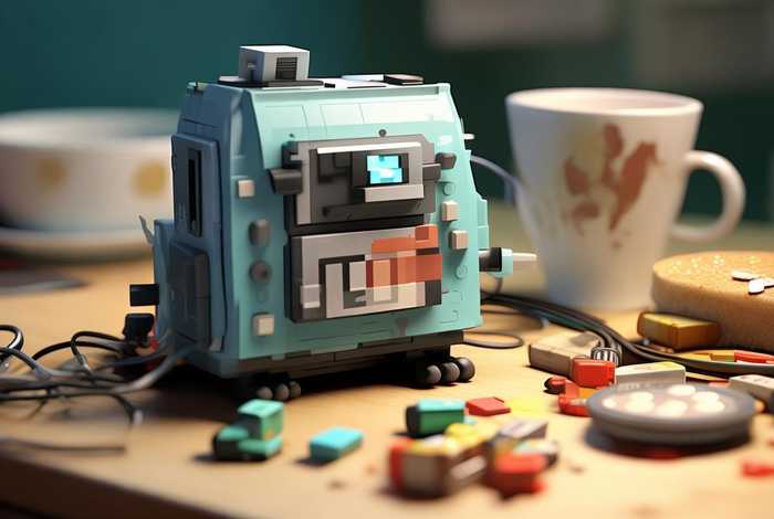 电子宠物缺点 - 电子宠物缺点是什么