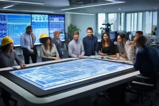 电子产品方案设计公司有哪些、电子产品方案设计公司有哪些公司