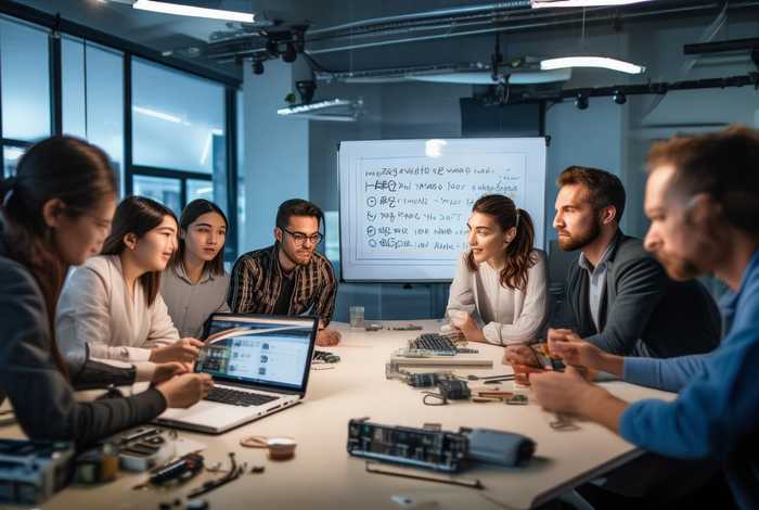 代理电子产品需要什么手续（代理电子产品需要什么手续呢）