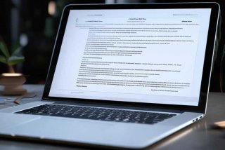 电子产品买卖合同模板 - 电子产品买卖合同模板图片