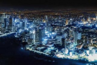 义乌国际商贸城电子产品批发市场、义乌国际商贸城电子产品批发市场在哪