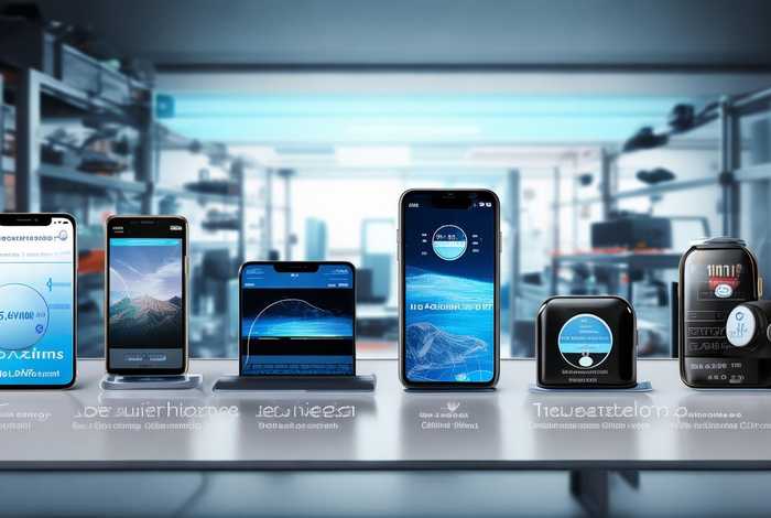 电子产品寿命国家标准GJB、电子产品寿命国家标准最新版