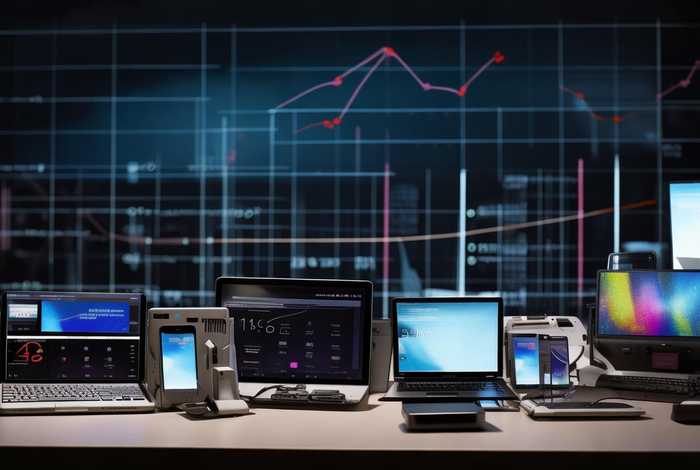 电子产品涨价的原因 - 电子产品涨价的原因有哪些 电子产品涨价的原因 - 电子产品涨价的原因有哪些