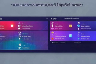 电子产品app排行榜，电子产品app排行榜前十名