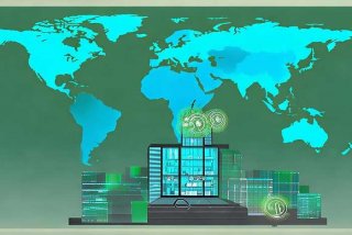 电子产品关税低的国家 电子产品关税低的国家排行榜