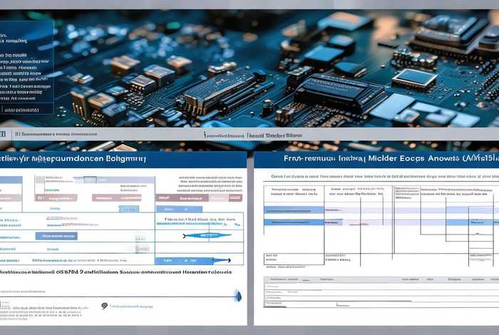 电子产品mrp方案、电子产品pfmea案例 电子产品mrp方案、电子产品pfmea案例