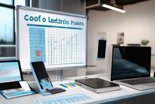 电子产品计入什么会计科目 - 电子产品计入什么会计科目成本