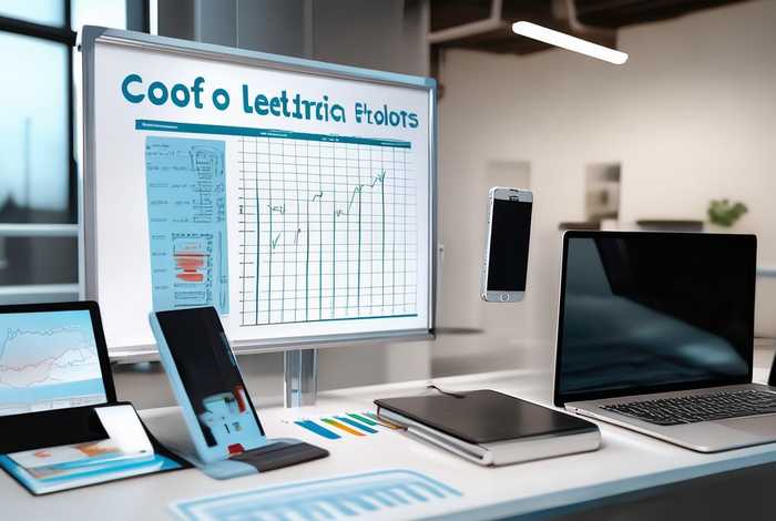 电子产品计入什么会计科目 - 电子产品计入什么会计科目成本