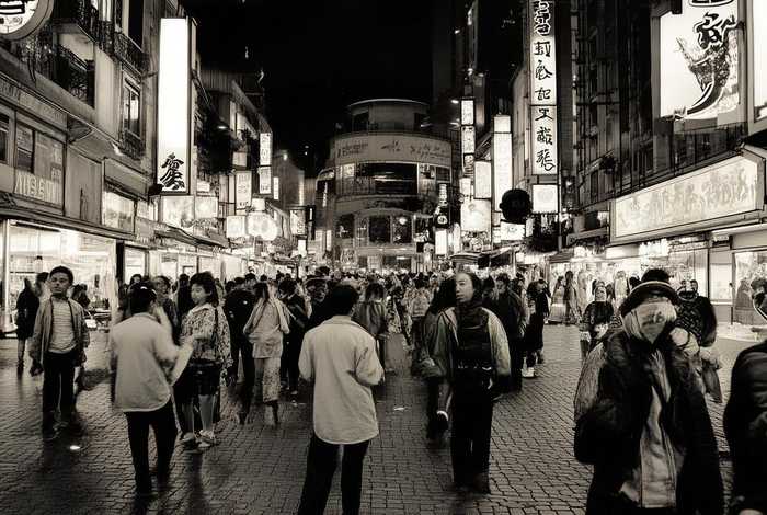 淮安实用电子产品,淮安实用电子产品有哪些 淮安实用电子产品,淮安实用电子产品有哪些