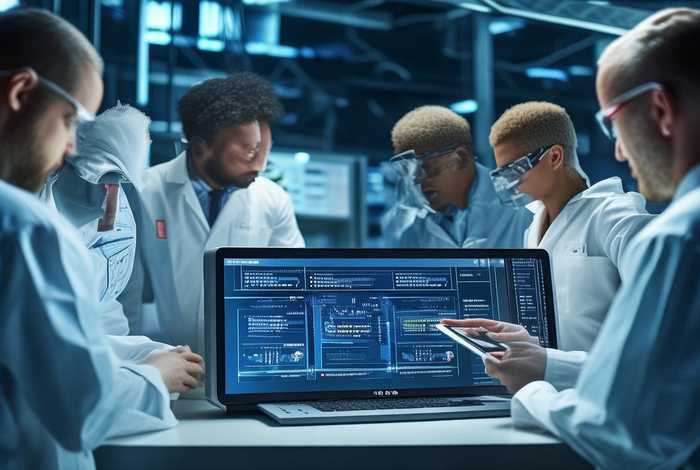 电子产品的问题和对策;电子产品的问题和对策有哪些 电子产品的问题和对策;电子产品的问题和对策有哪些