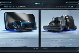 电子产品对比app（电子产品对比app哪个好）