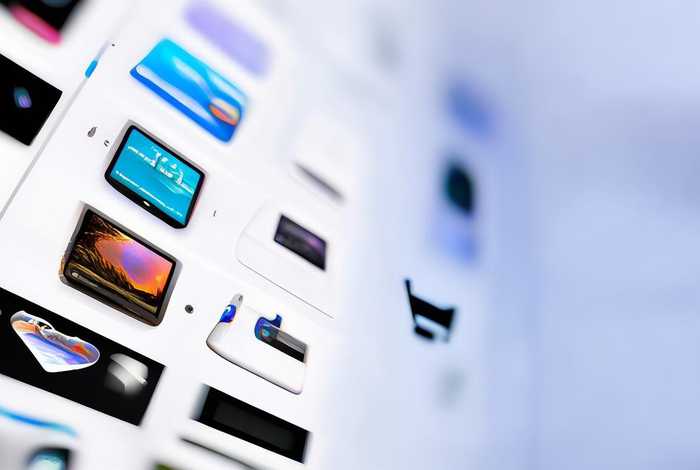 电子产品货源app、电子产品货源批发app