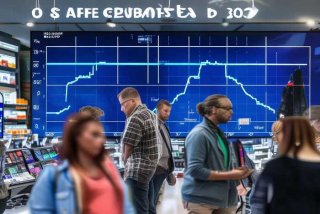 销售电子产品税率是多少、销售电子产品税率是多少啊