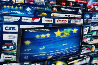 电子元器件网站 - 电子元器件网站哪家好