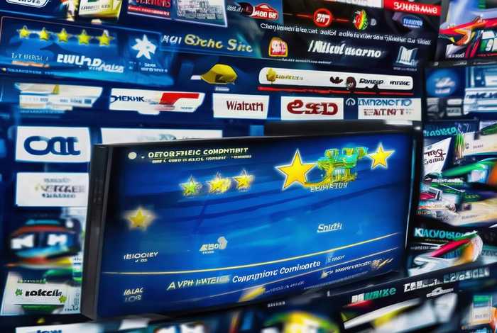 电子元器件网站 - 电子元器件网站哪家好