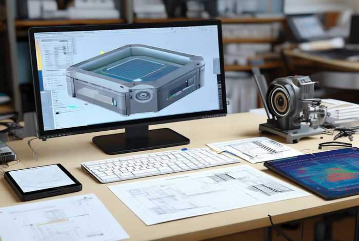 电子产品的设计文件有哪些种类(电子产品的设计文件有哪些种类和内容) 电子产品的设计文件有哪些种类(电子产品的设计文件有哪些种类和内容)