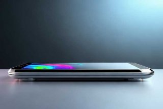 电子产品图片素材横屏、电子产品图片高清