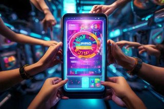 电子产品发朋友圈广告语 电子产品发朋友圈广告语怎么说