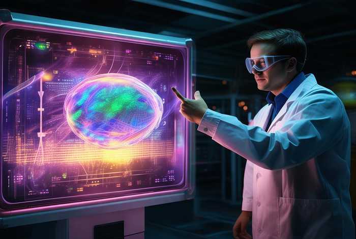 新奇电子设备 新奇的电子设备