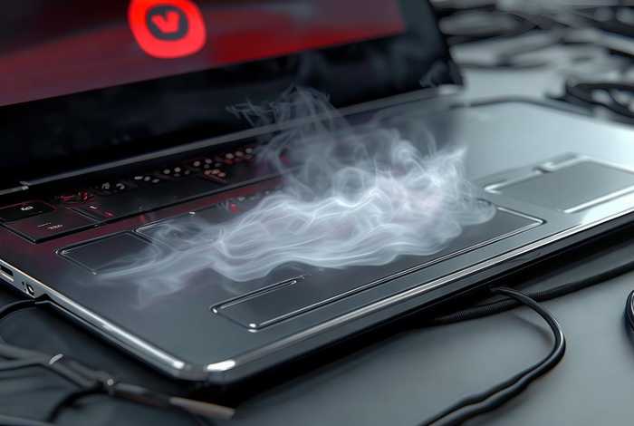 电子产品温度稍高不正常；电子产品温度稍高不正常的原因