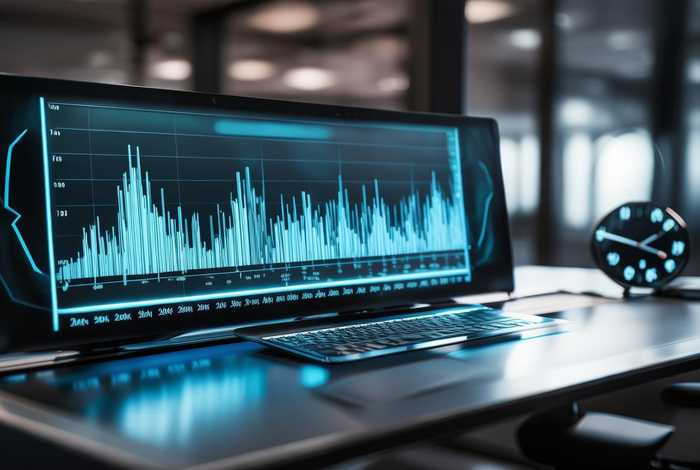 电子产品折旧率多少合适 - 电子产品折旧率多少合适呢