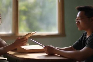 电子产品,用英语怎么说（你应该少用电子产品用英语怎么说）