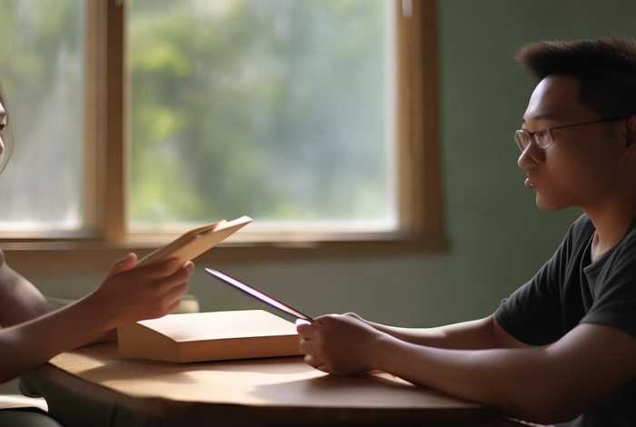 电子产品,用英语怎么说（你应该少用电子产品用英语怎么说）