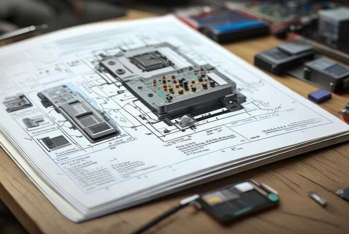 电子产品说明书例句 - 电子产品说明书中英文对照