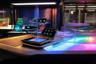 销售电子产品五行属什么 - 销售电子产品五行属什么行业