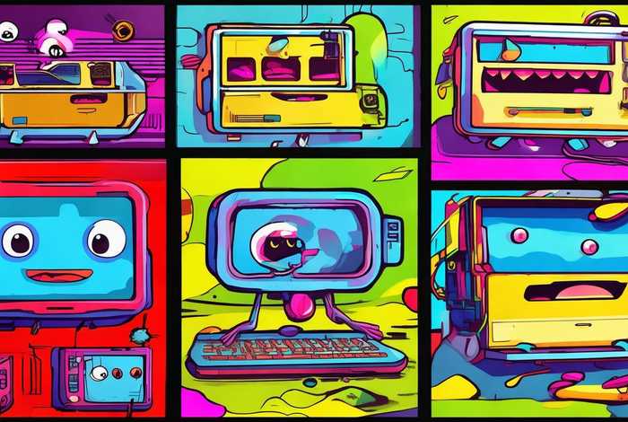 电子产品图片卡通图案,电子产品图片卡通图案大全 电子产品图片卡通图案,电子产品图片卡通图案大全