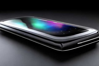 3c类的电子产品（3c类的电子产品是什么）