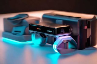 实用电子产品礼物（实用电子产品礼物有哪些）