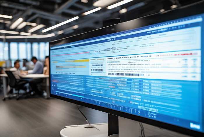 快递电子运单（快递电子运单是法律文件吗）